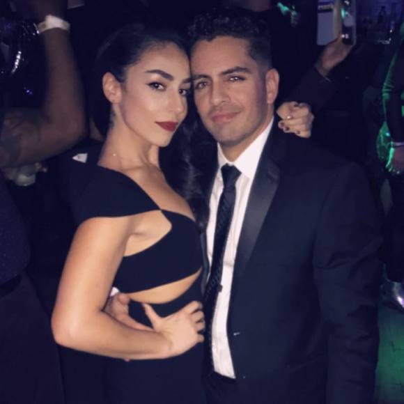 Meet your Posher, Tamara - Picture 1 of 1